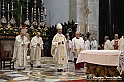 VBS_5674 - Festa di San Giovanni 2023 - Santa Messa